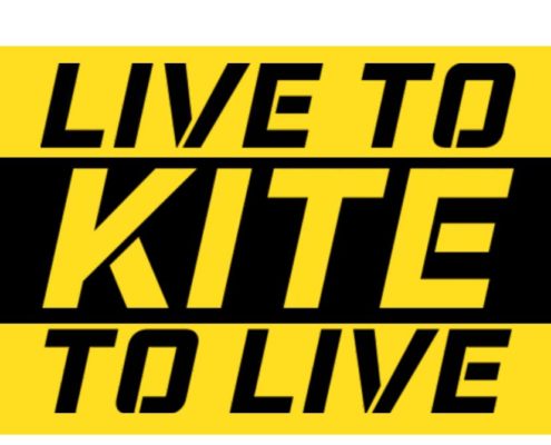 livetokitetolive_sqaure